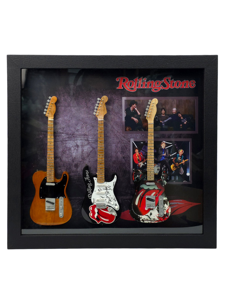 Сувенирный набор  Pink Floyd (40Х37) - фото 1 - rockbunker.ru