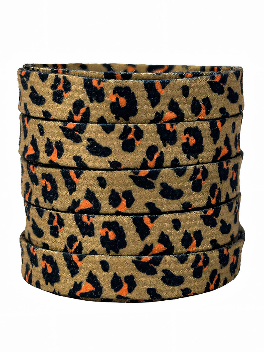 Шнурки 120 см. - фото 1 - rockbunker.ru