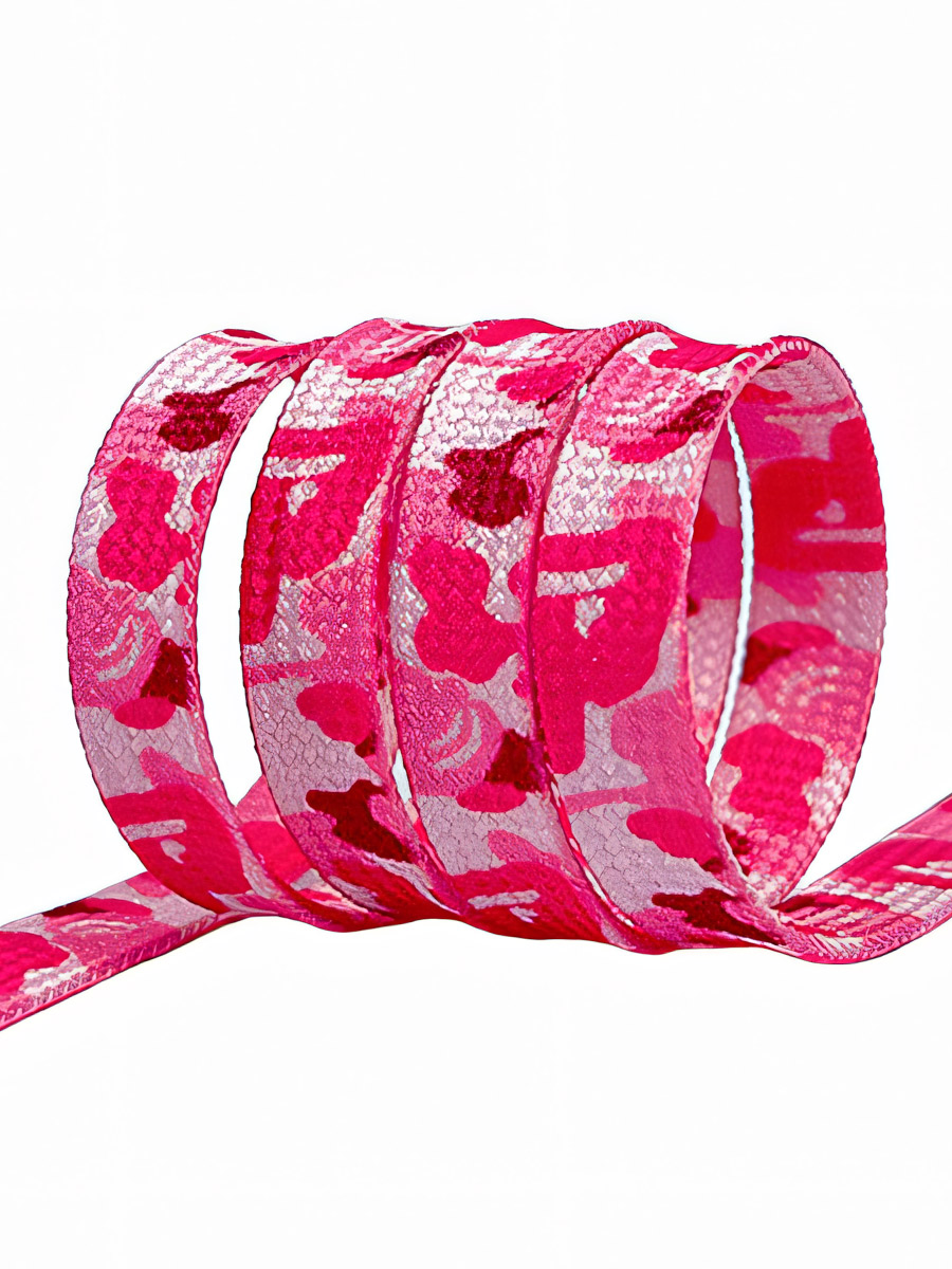 Шнурки 120 см. - фото 1 - rockbunker.ru