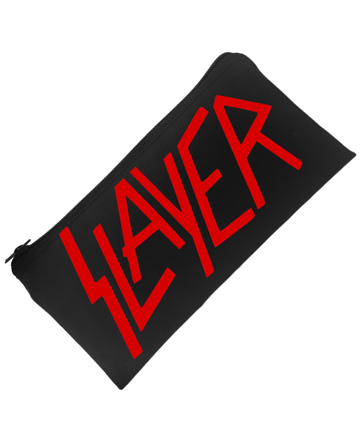 Пенал Slayer - фото 1 - rockbunker.ru