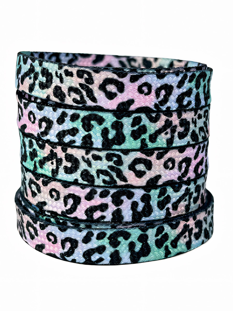 Шнурки 120 см. - фото 1 - rockbunker.ru