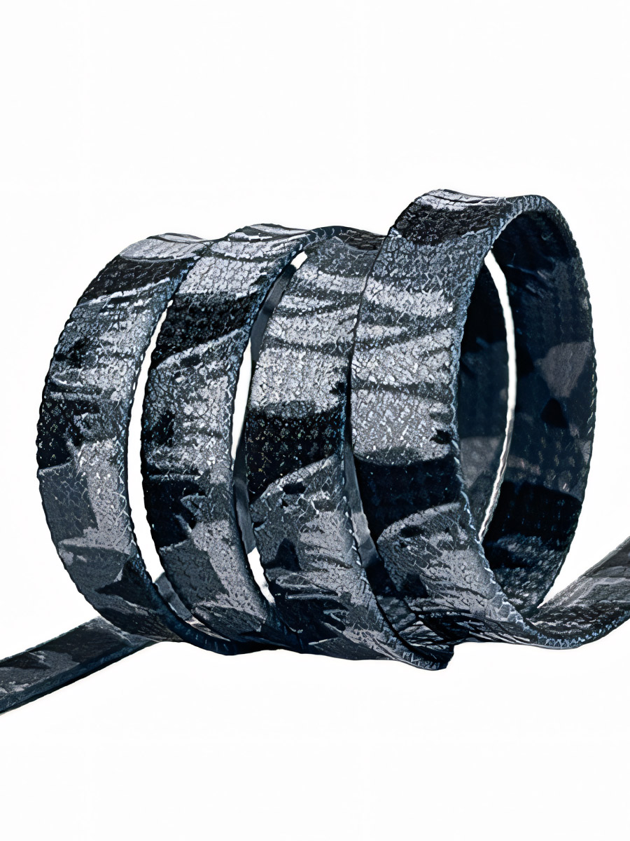 Шнурки 120 см. - фото 1 - rockbunker.ru