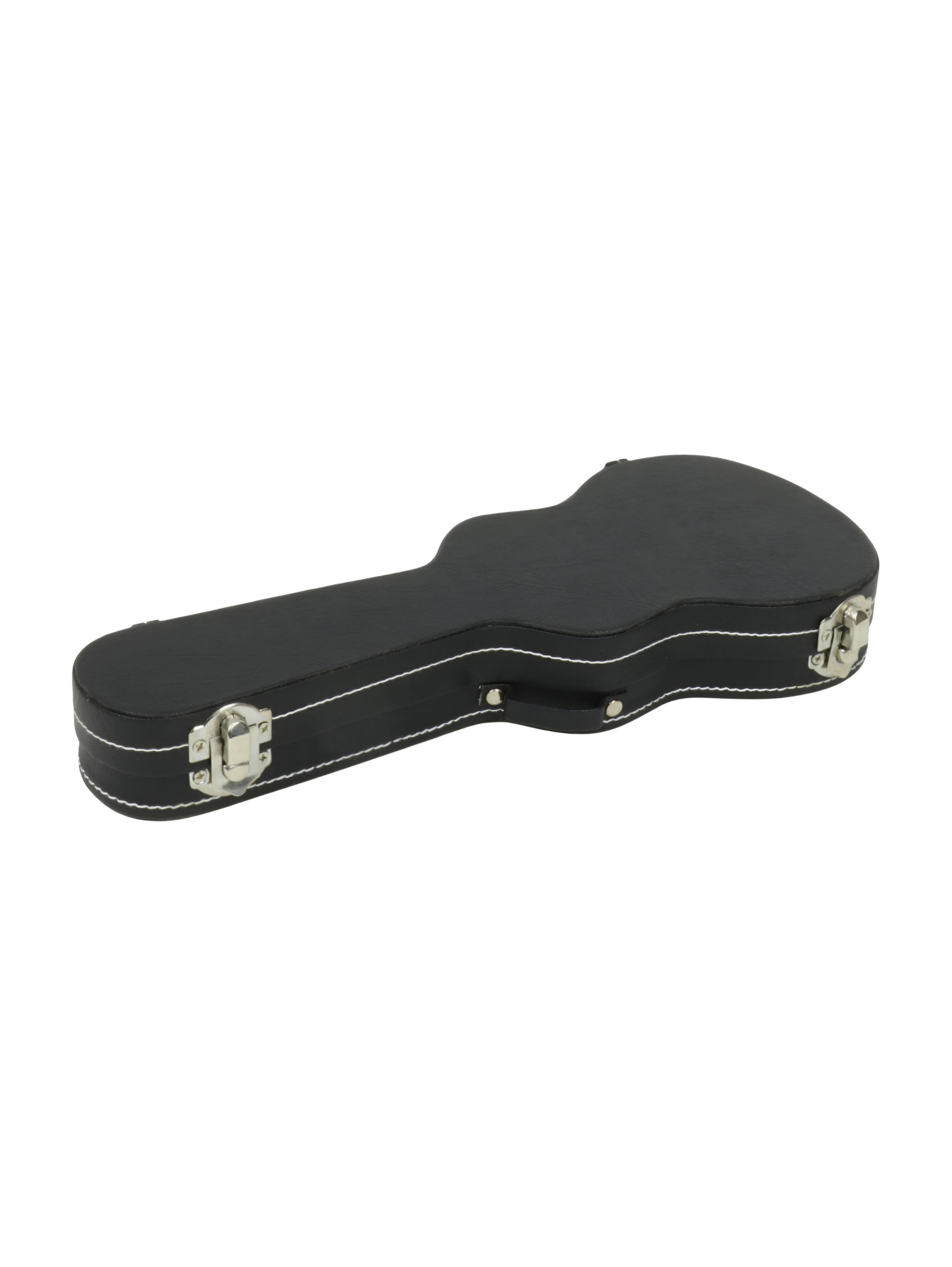 Сувенирная копия Acoustic Hardcase - фото 1 - rockbunker.ru