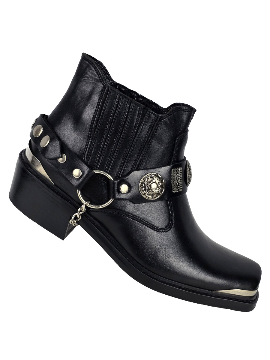 Казаки мужские - фото 2 - rockbunker.ru