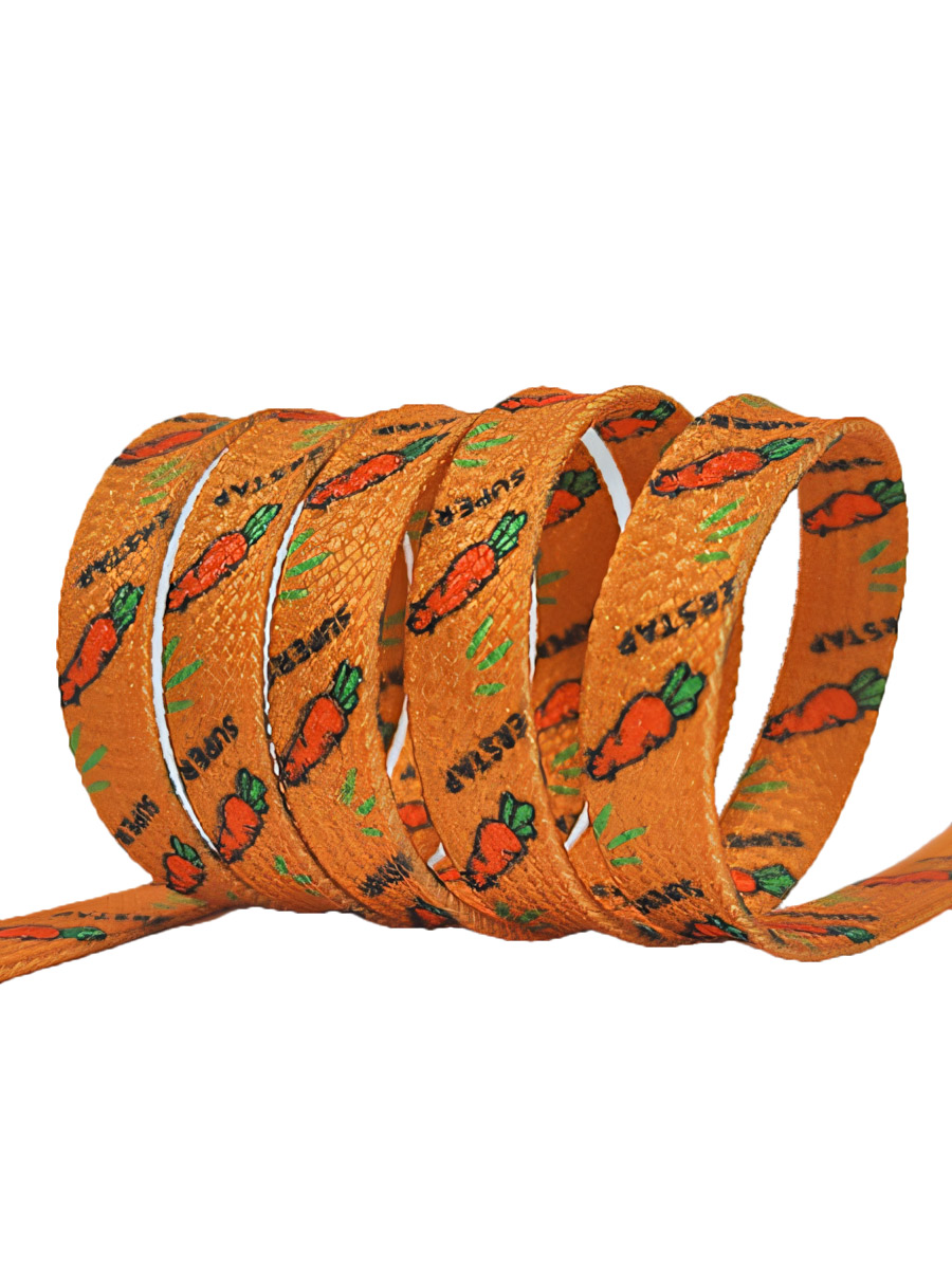 Шнурки 120 см. - фото 1 - rockbunker.ru