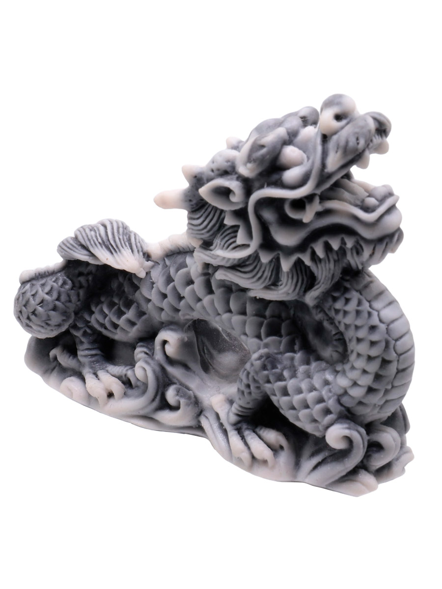 Сувенир Дракон  - фото 1 - rockbunker.ru