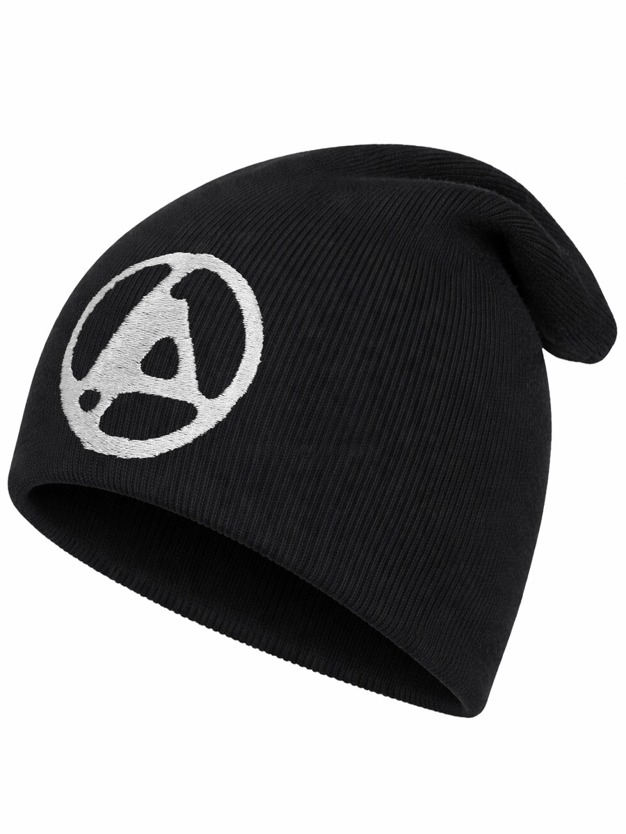 Шапка Linkin Park - фото 2 - rockbunker.ru