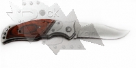Нож складной 008 - фото 1 - rockbunker.ru