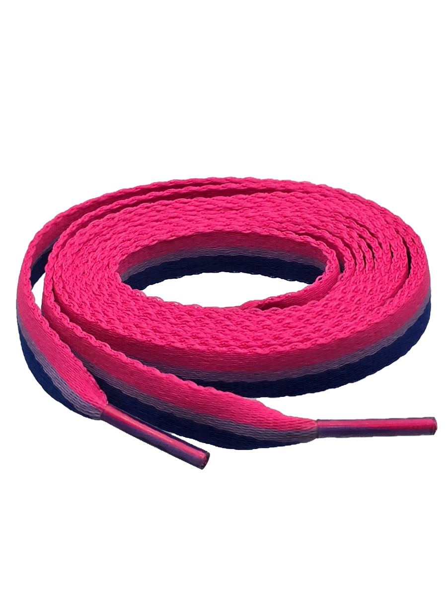 Шнурки 80 см. - фото 1 - rockbunker.ru