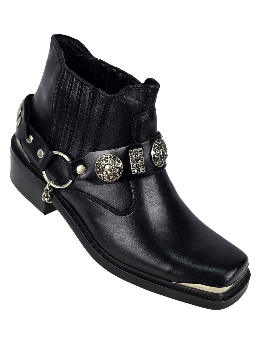 Казаки мужские - фото 1 - rockbunker.ru