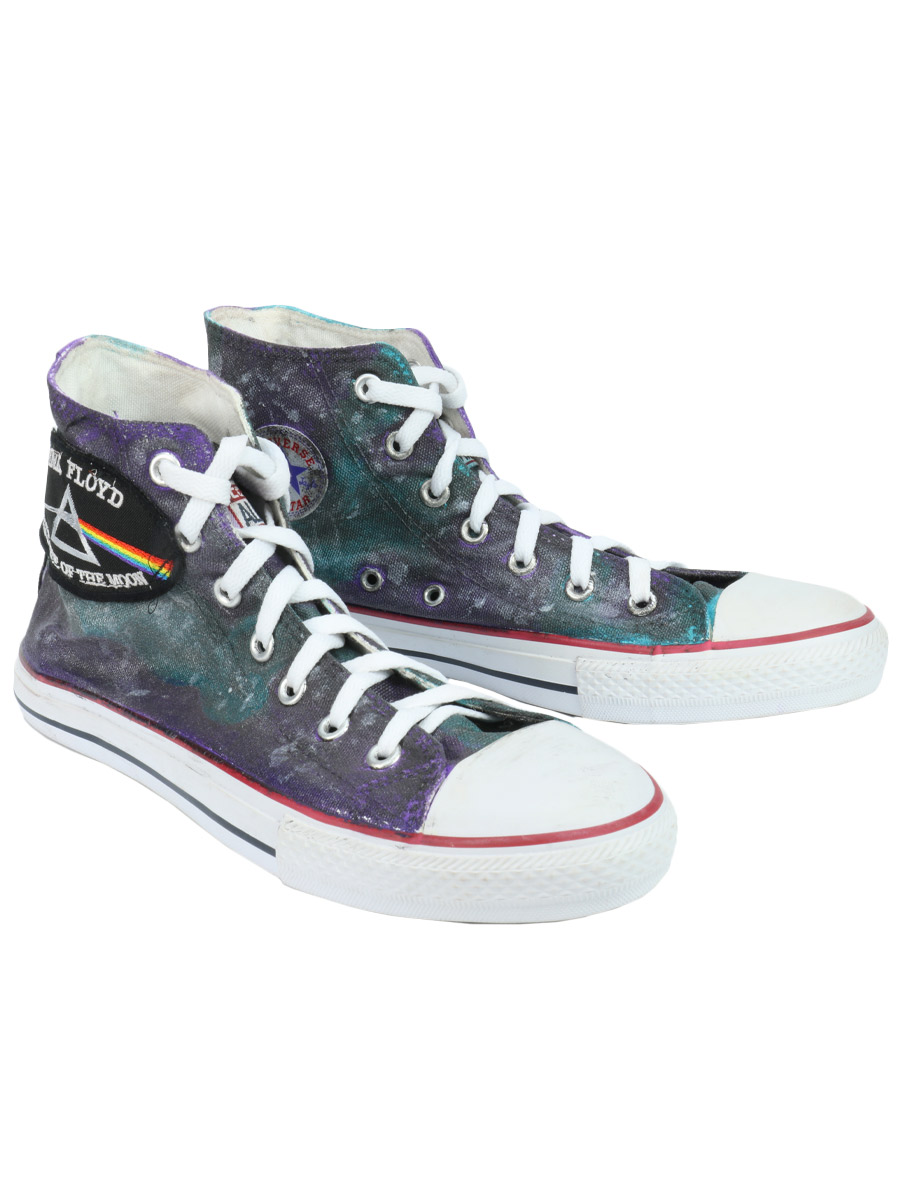 Converse mi montante on sale