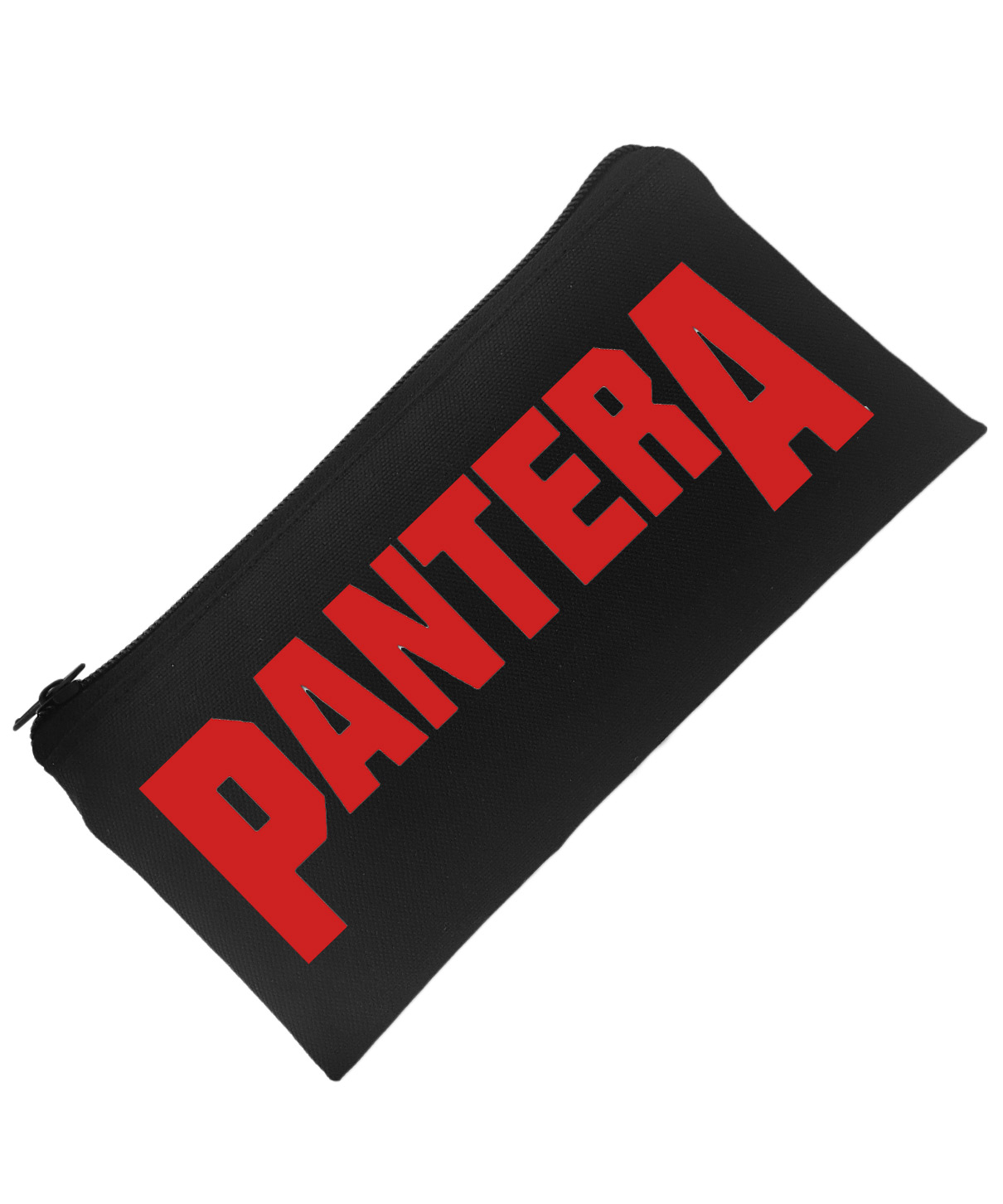 Пенал Pantera - фото 1 - rockbunker.ru