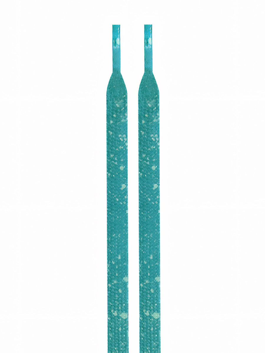 Шнурки 120 см.  - фото 1 - rockbunker.ru