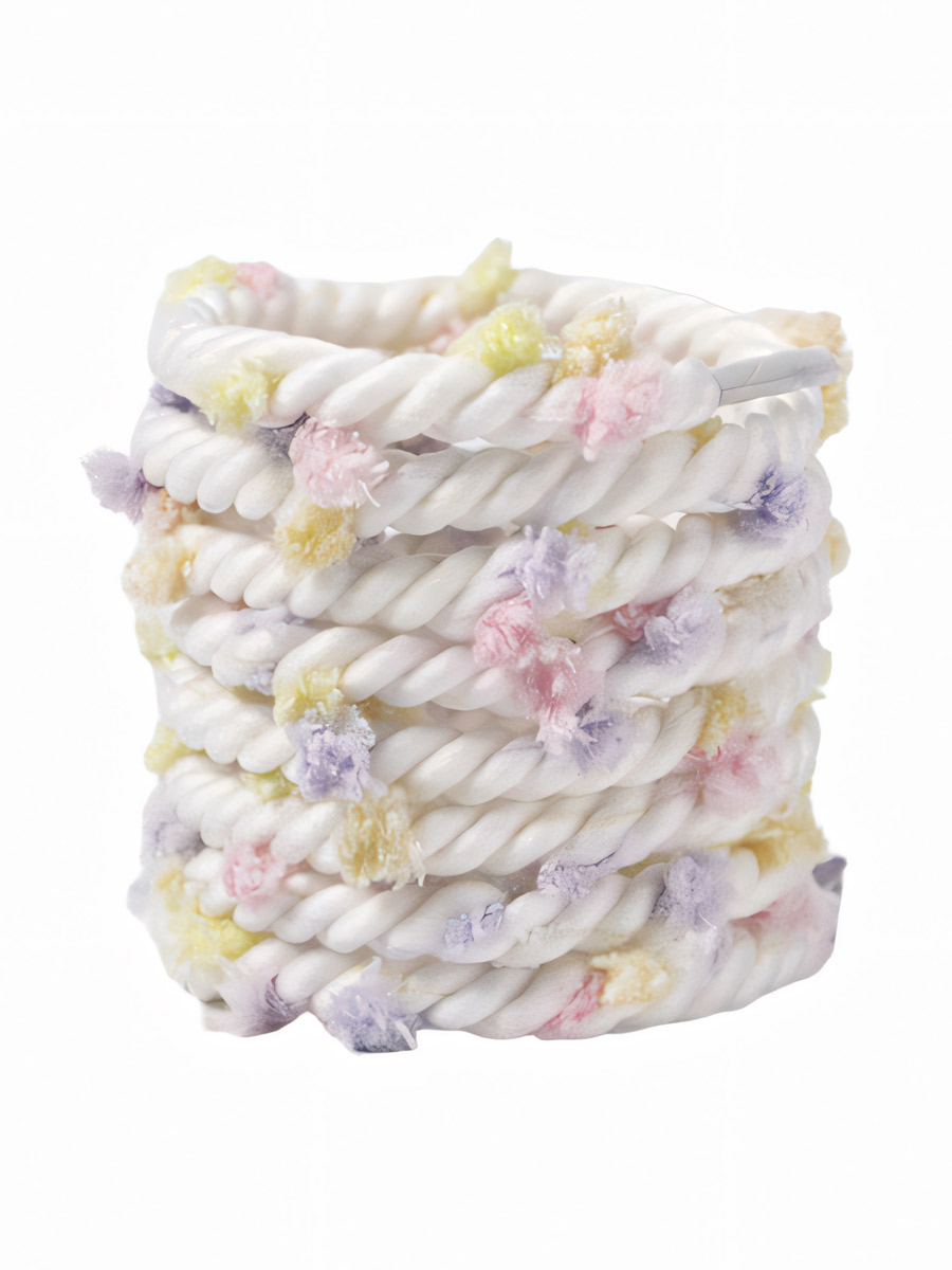 Шнурки 120 см.  - фото 1 - rockbunker.ru