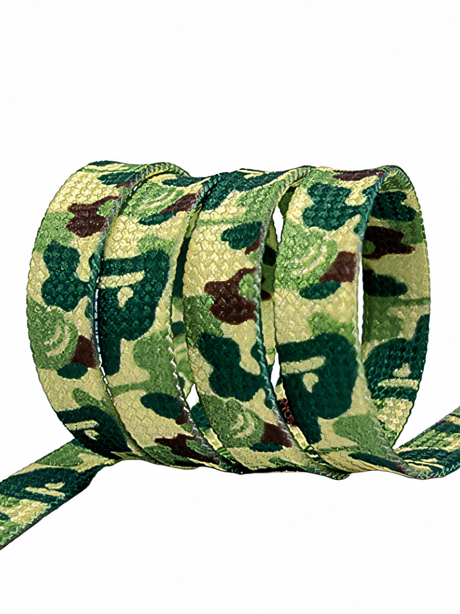 Шнурки 120 см. - фото 1 - rockbunker.ru