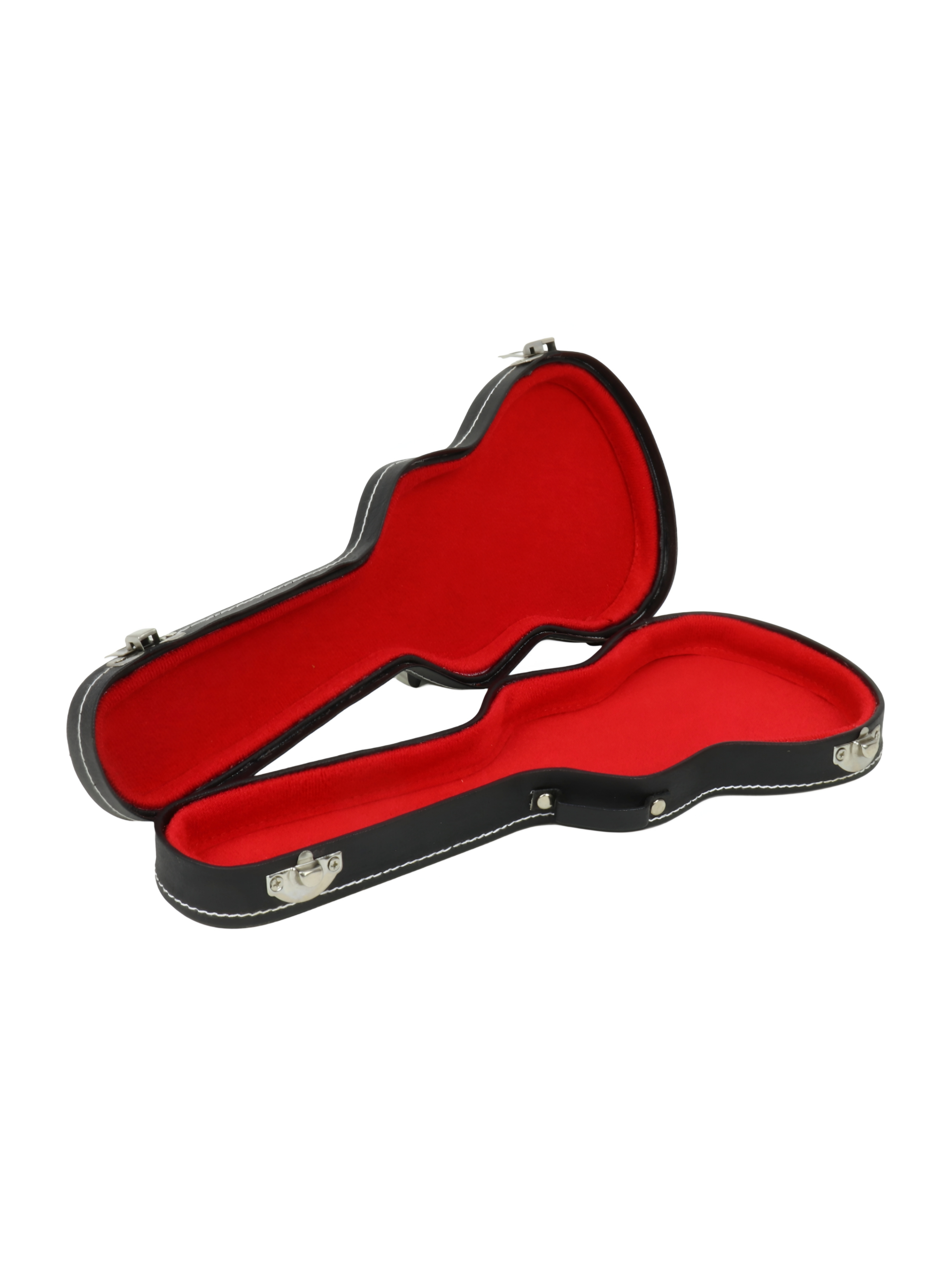 Сувенирная копия Acoustic Hardcase - фото 2 - rockbunker.ru