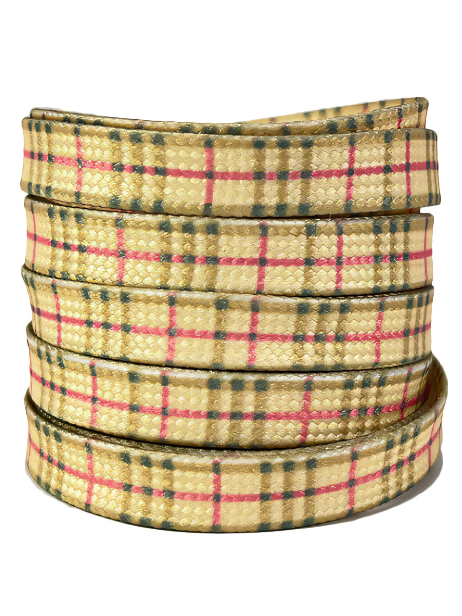 Шнурки 120 см. - фото 1 - rockbunker.ru