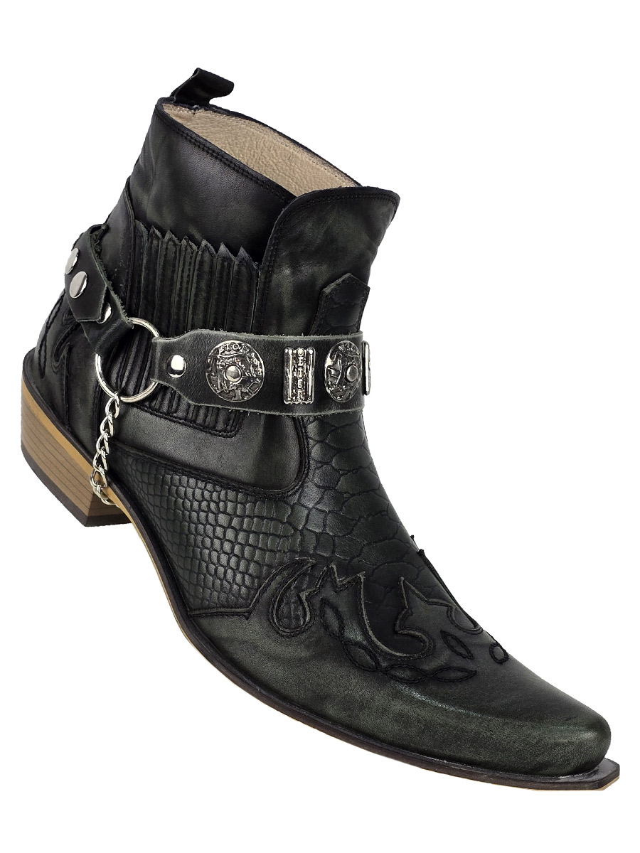 Казаки ETOR - фото 1 - rockbunker.ru