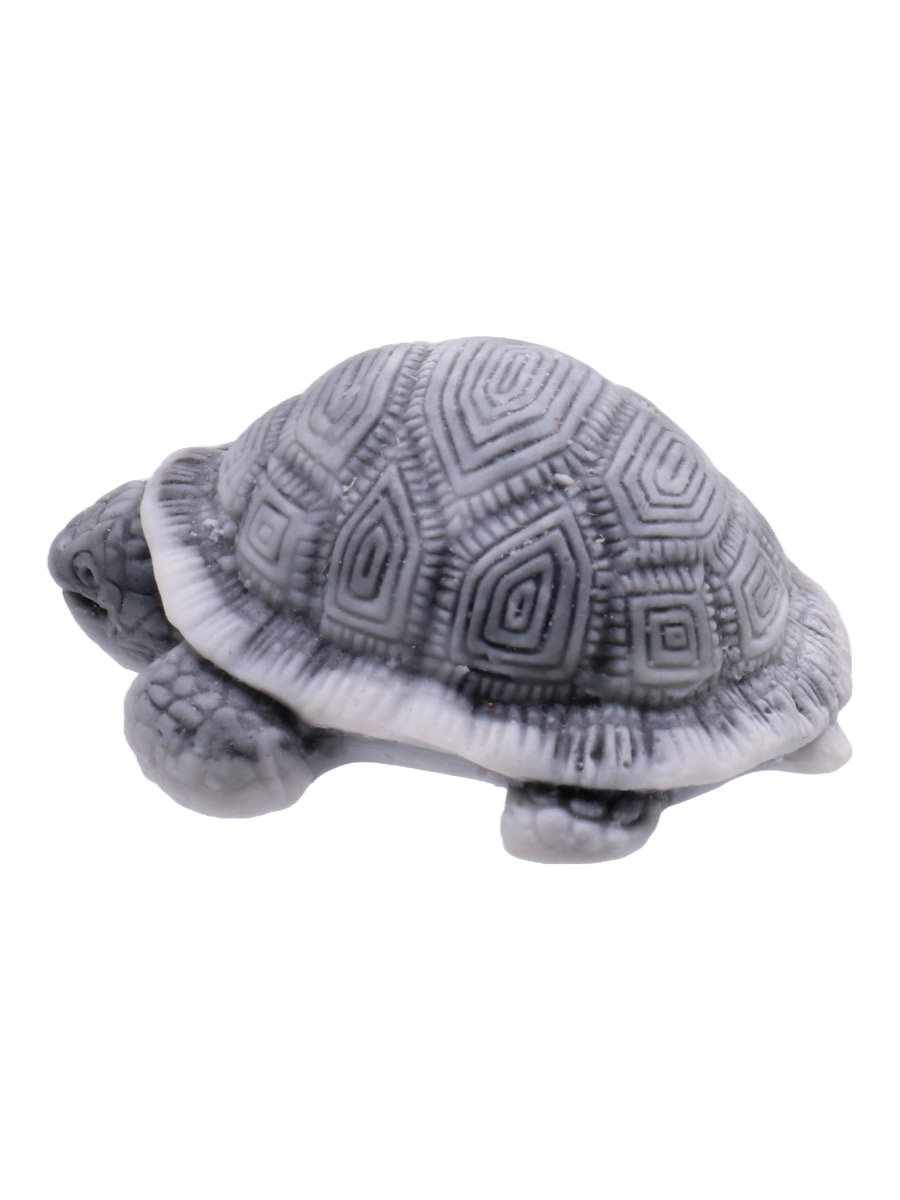 Сувенир Черепашка - фото 2 - rockbunker.ru