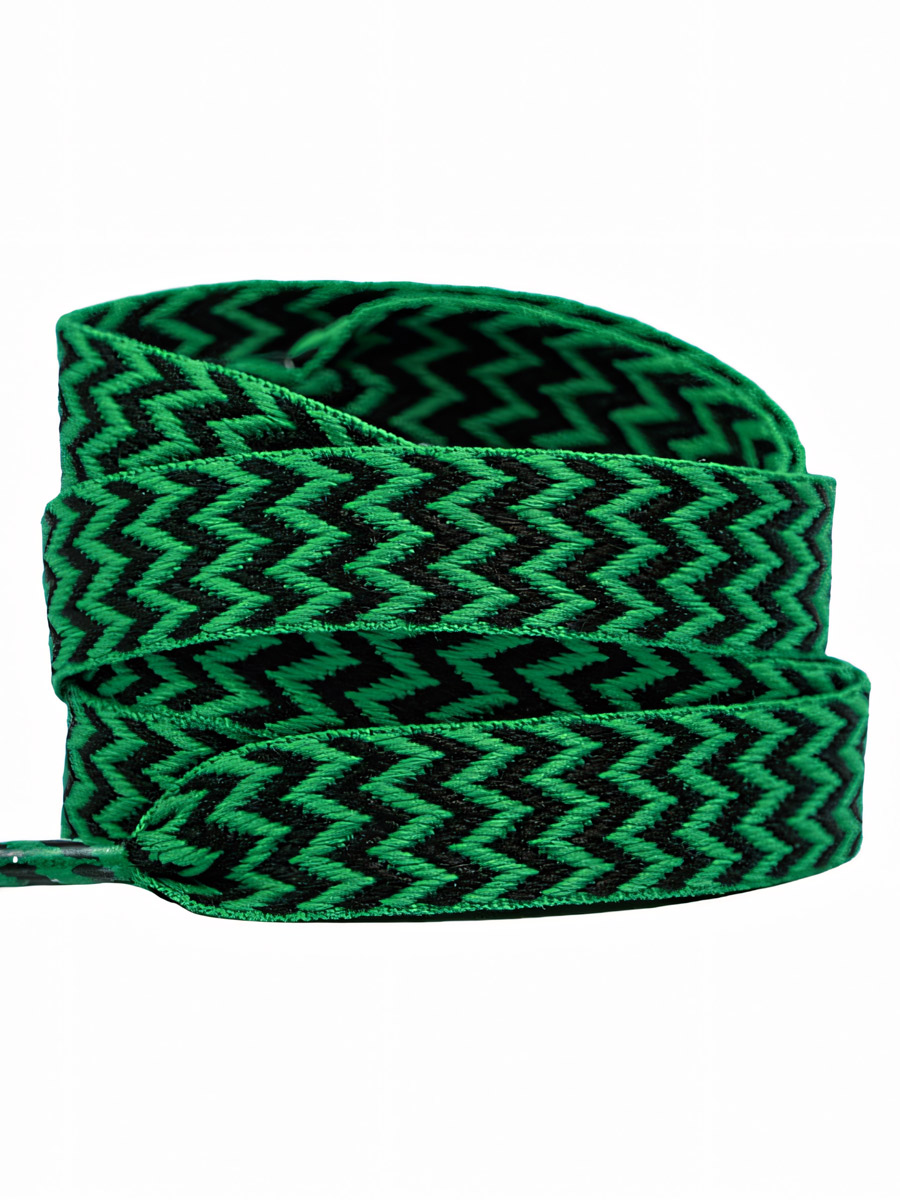 Шнурки 120 см. - фото 1 - rockbunker.ru