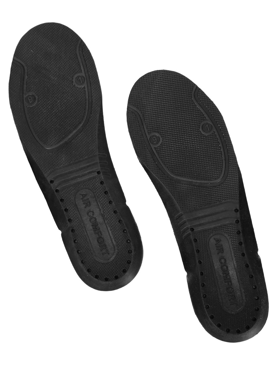 Стельки вкладные Triggerix - фото 1 - rockbunker.ru