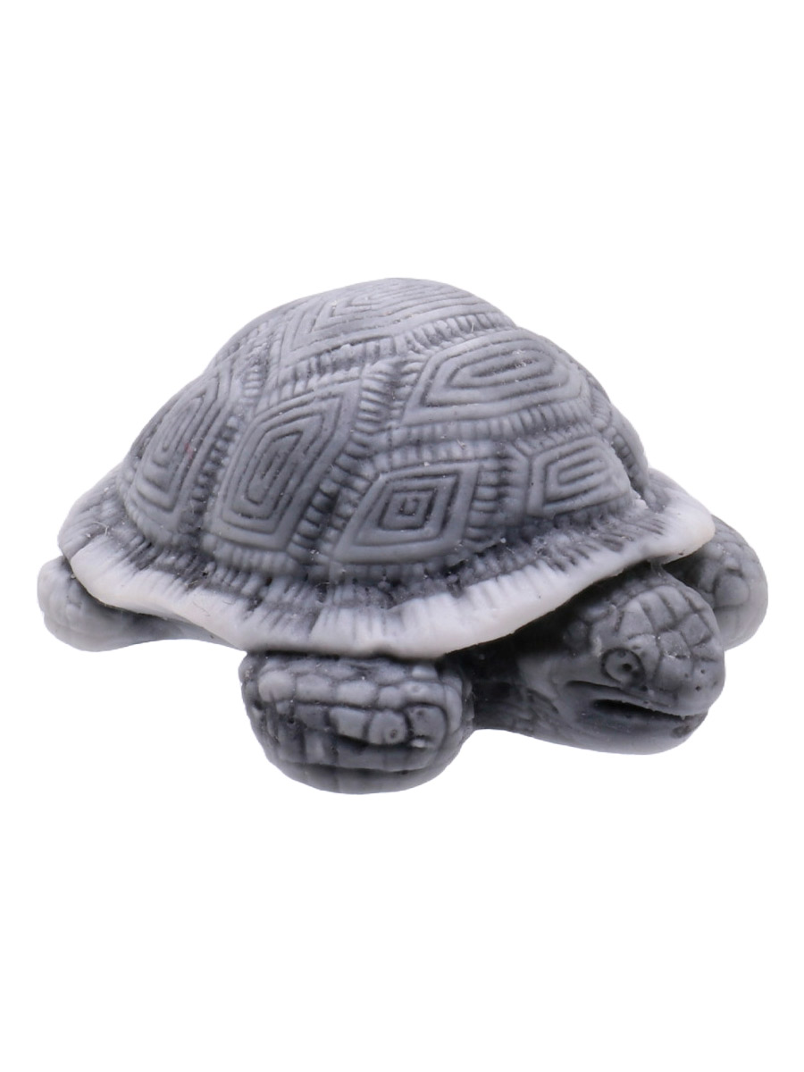 Сувенир Черепашка - фото 1 - rockbunker.ru