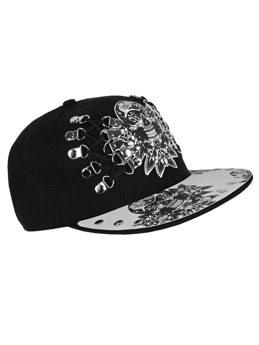 Кольцо Katekyo Hitman Reborn Vongola Gear жёлтое - фото 1 - rockbunker.ru