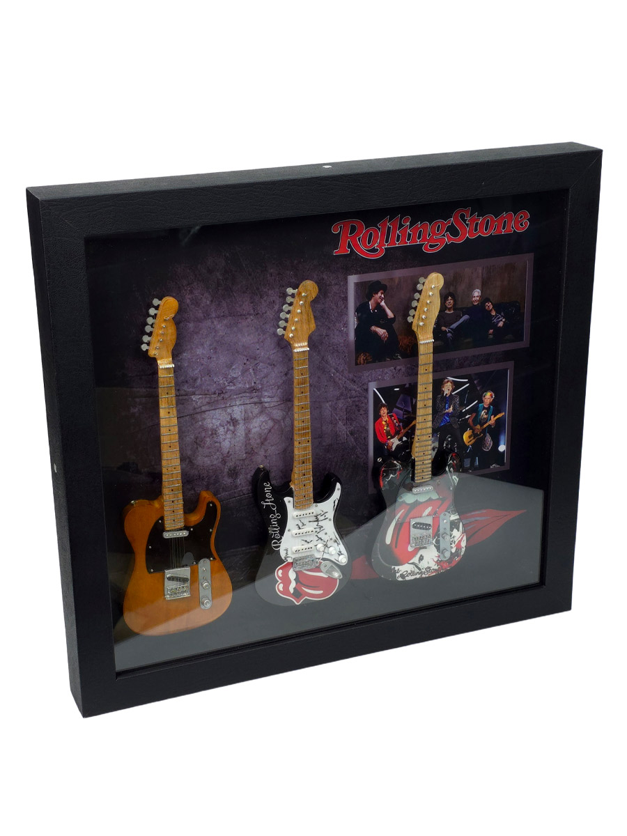 Сувенирный набор  Pink Floyd (40Х37) - фото 2 - rockbunker.ru