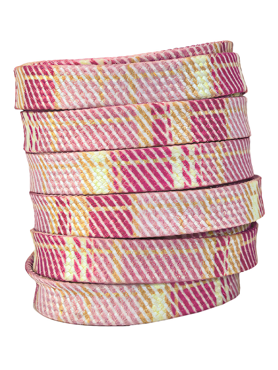 Шнурки 120 см. - фото 1 - rockbunker.ru