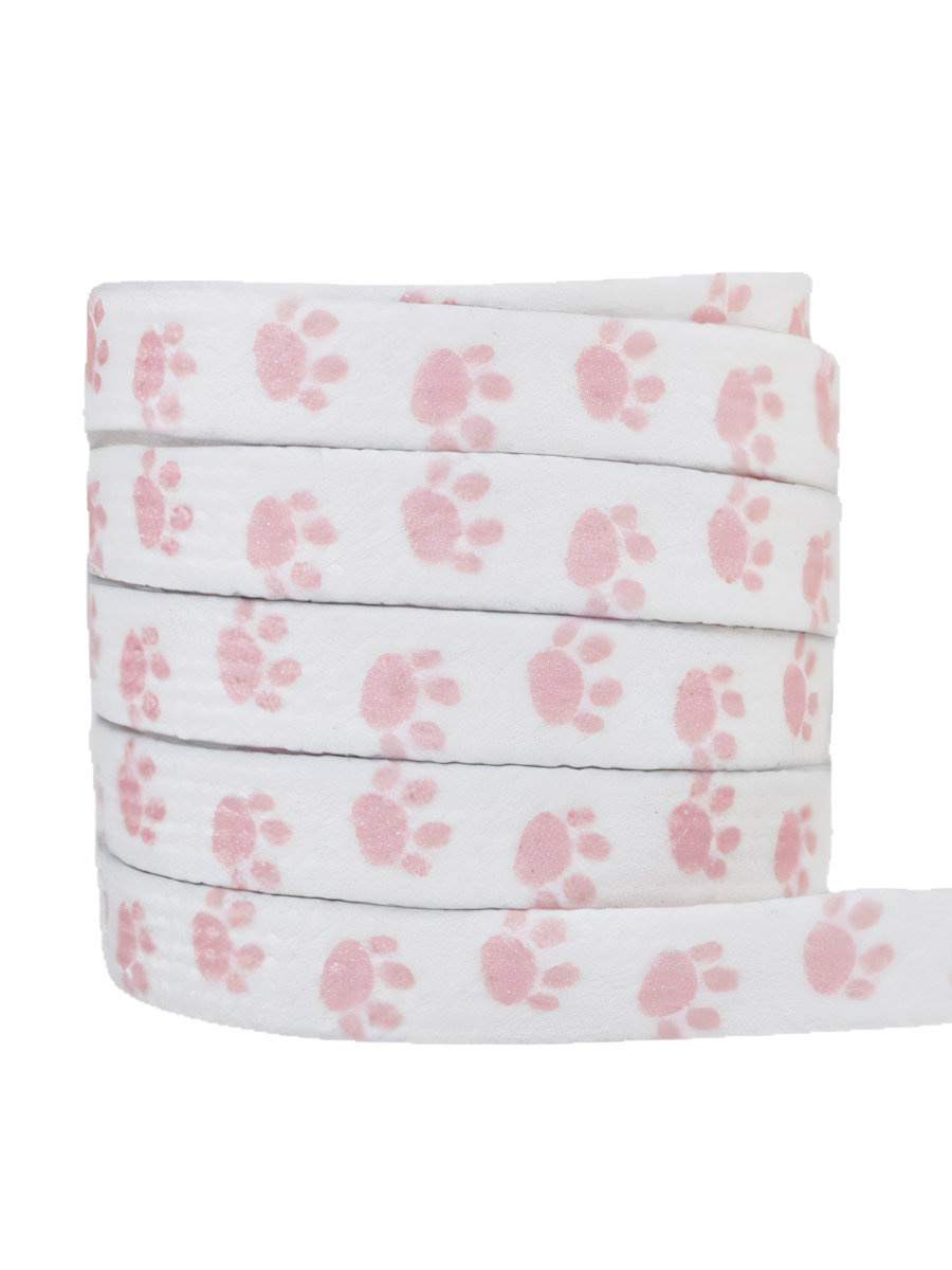 Шнурки 120 см. - фото 1 - rockbunker.ru