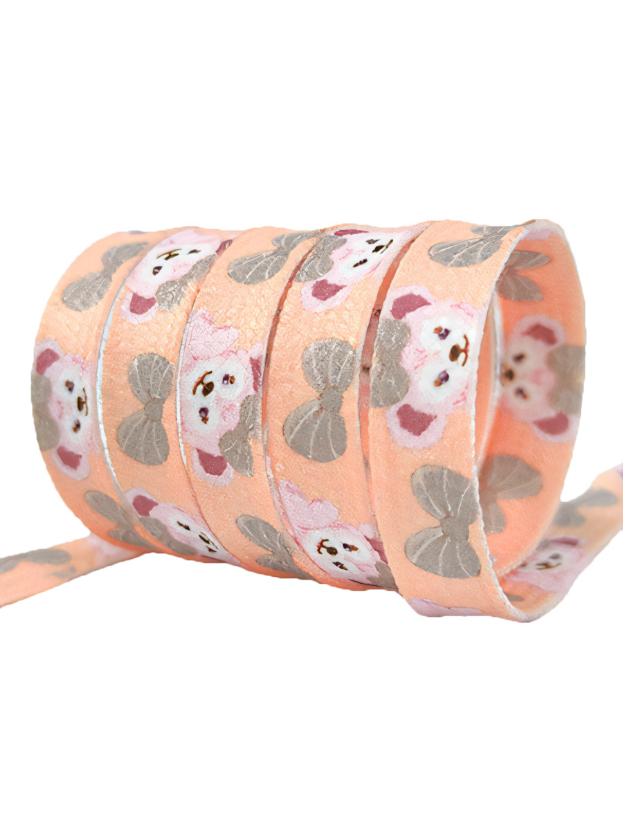 Шнурки 120 см. - фото 1 - rockbunker.ru