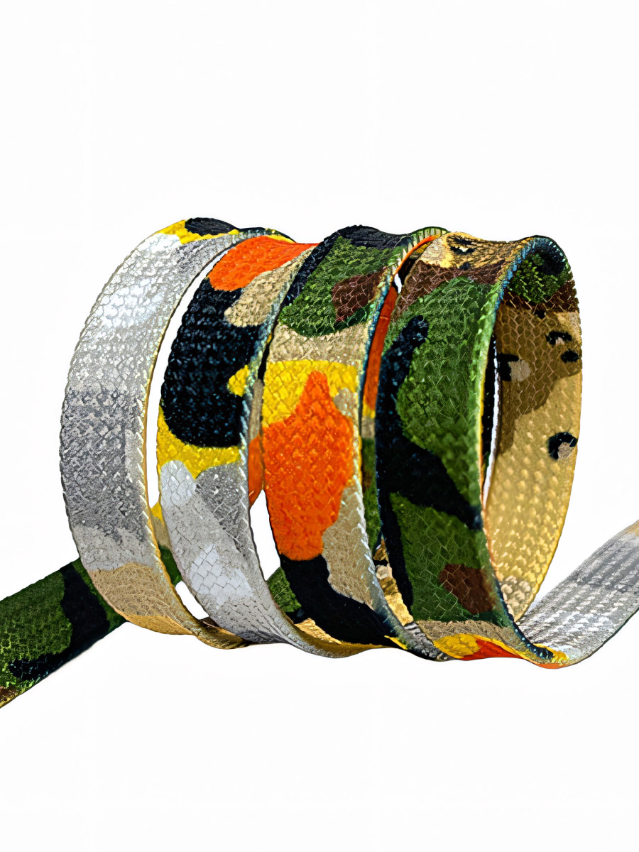 Шнурки 120 см. - фото 1 - rockbunker.ru