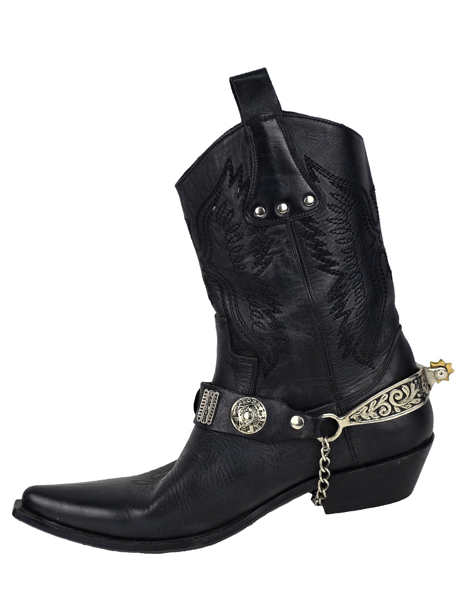 Казаки ETOR - фото 3 - rockbunker.ru