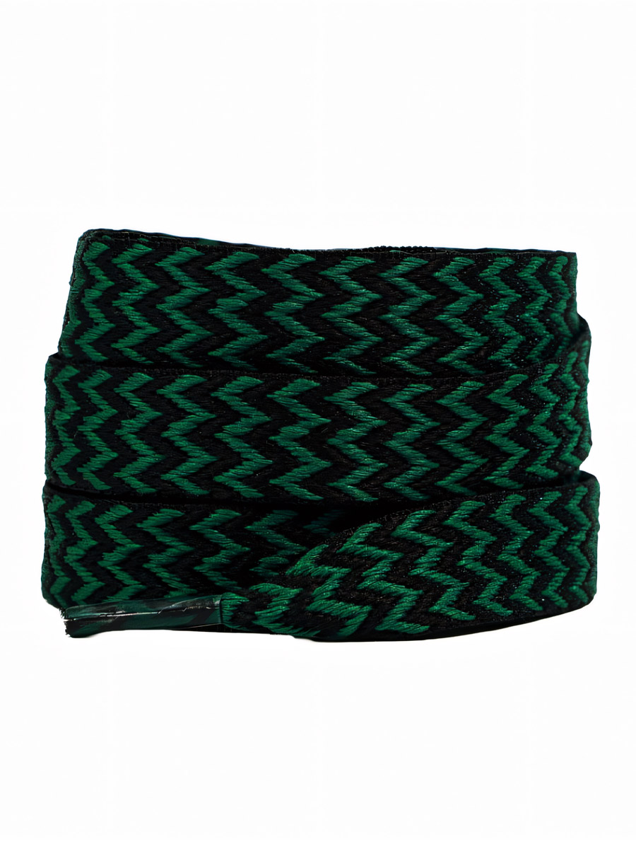 Шнурки 120 см. - фото 1 - rockbunker.ru