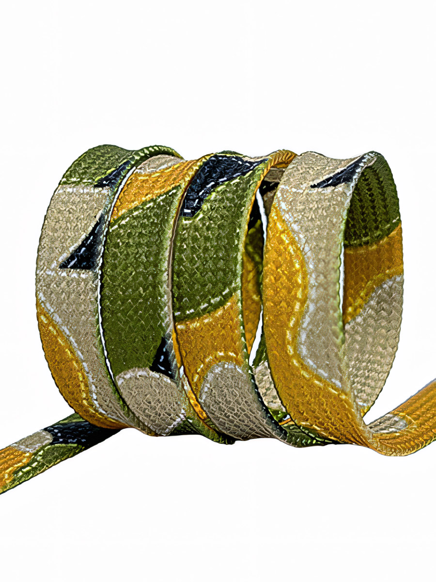 Шнурки 120 см. - фото 1 - rockbunker.ru