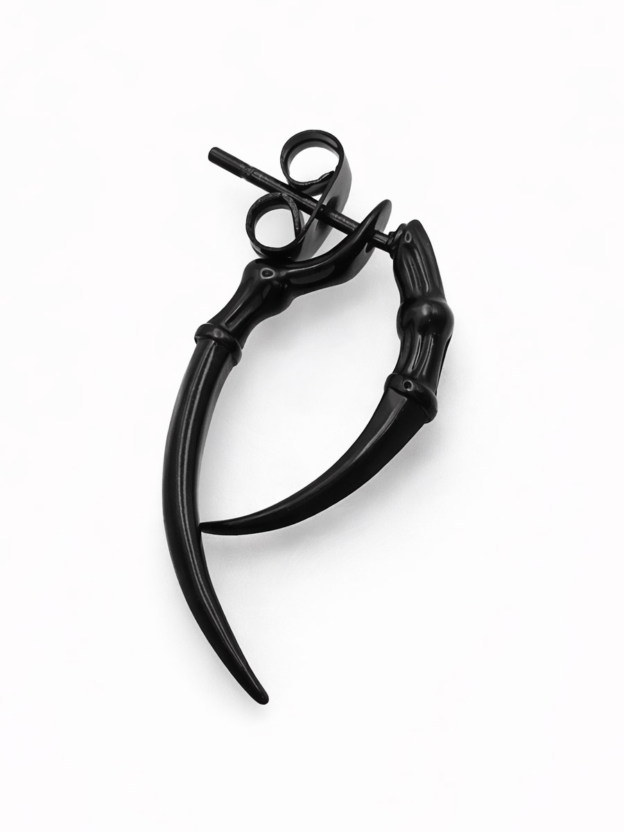 Гвоздик Когти - фото 1 - rockbunker.ru