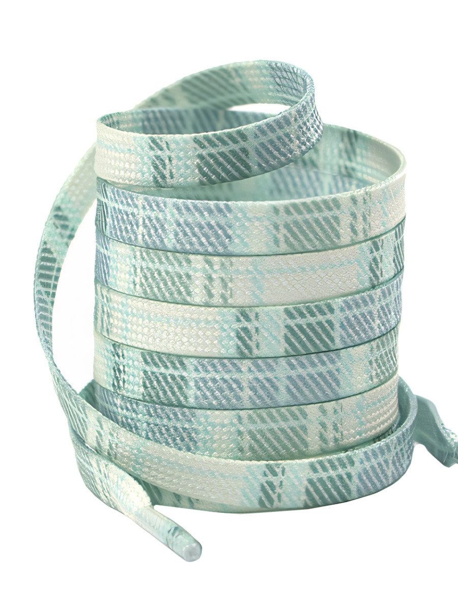 Шнурки 120 см. - фото 1 - rockbunker.ru