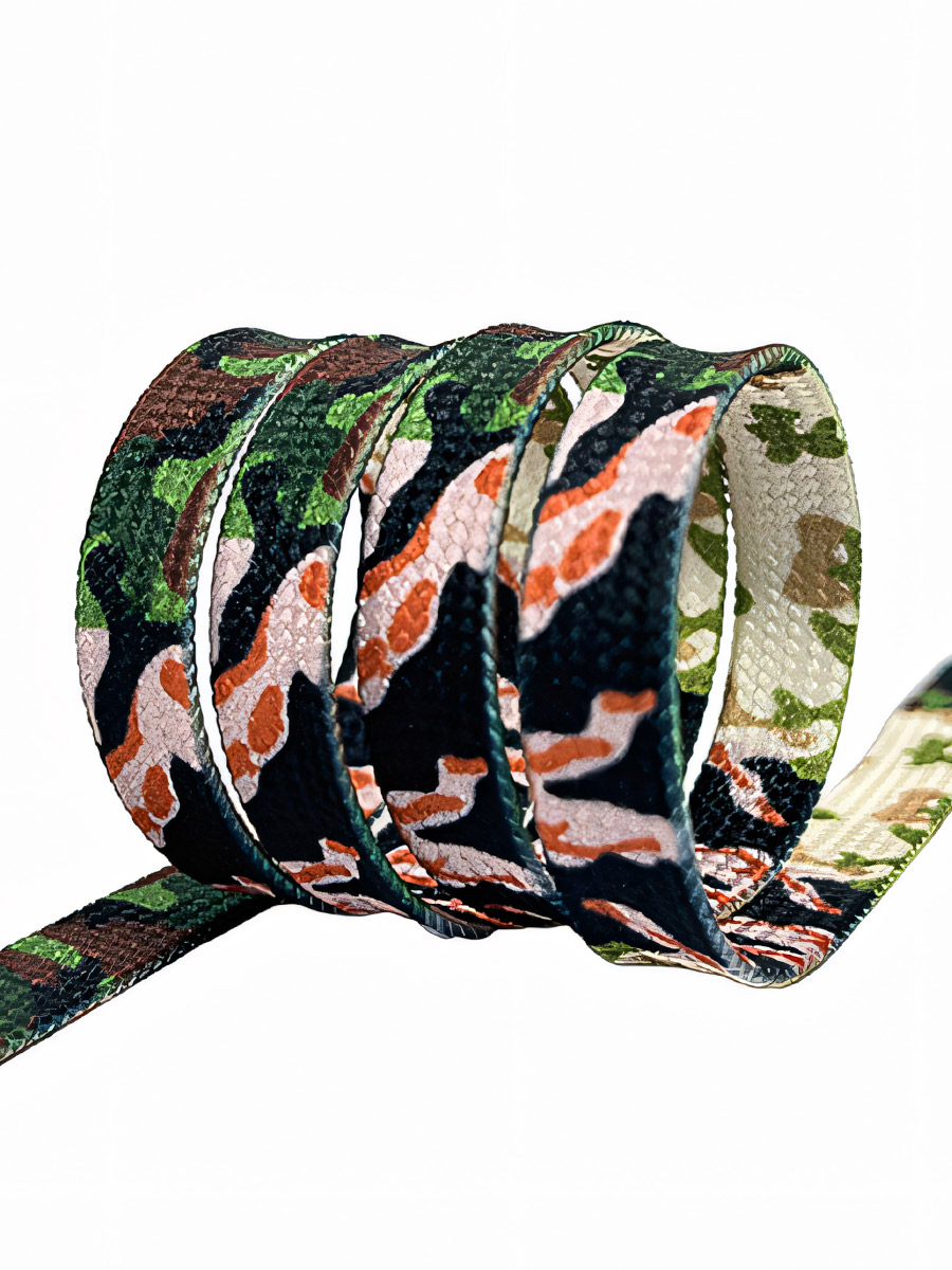 Шнурки 120 см. - фото 1 - rockbunker.ru