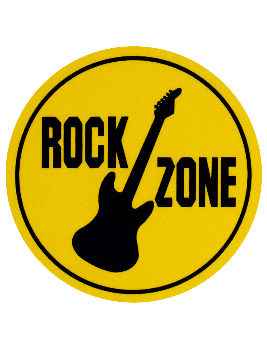 Костер-подставка Rock Zone - фото 2 - rockbunker.ru