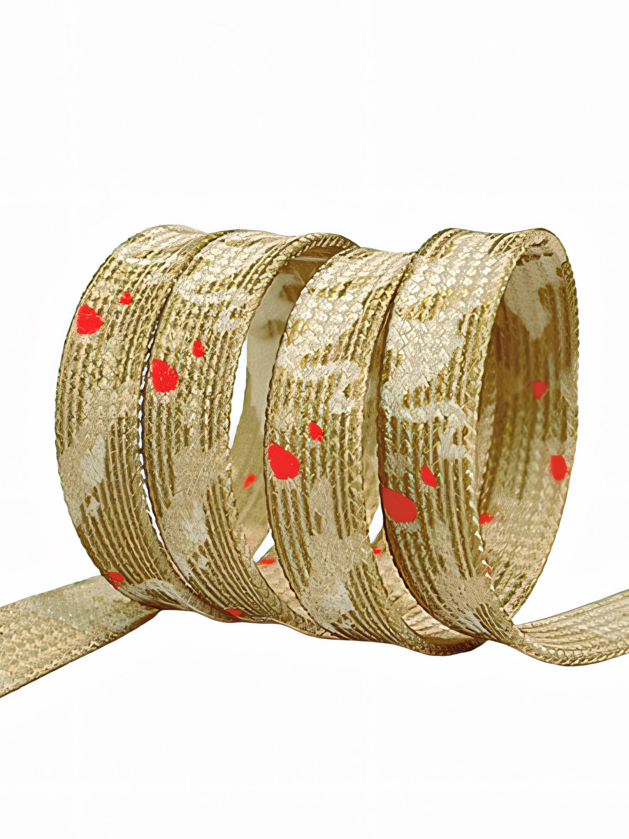 Шнурки 120 см. - фото 1 - rockbunker.ru