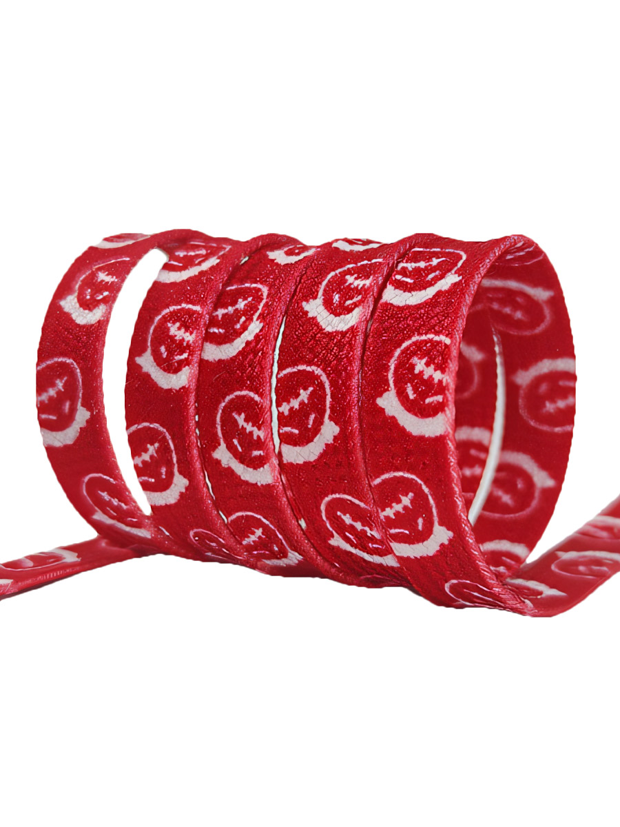 Шнурки 120 см. - фото 1 - rockbunker.ru