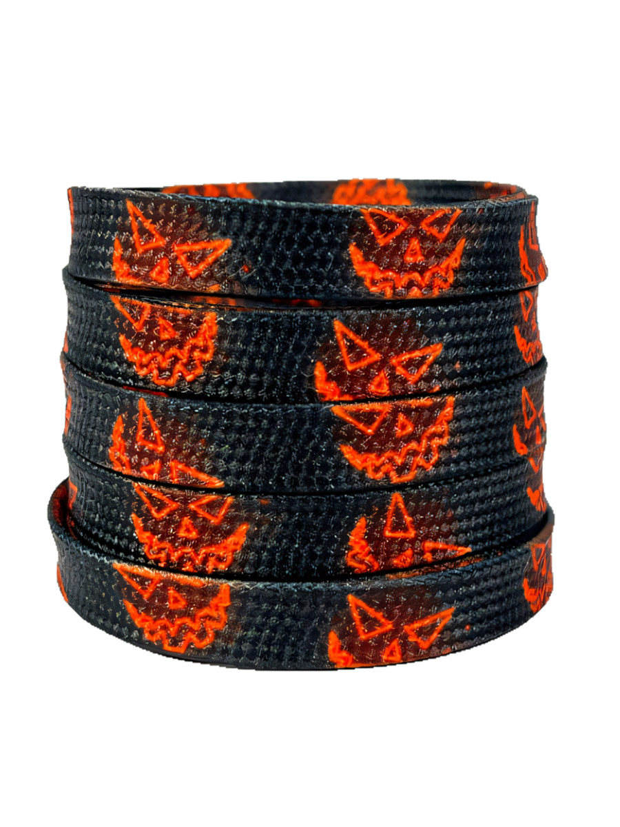 Шнурки 100 см. - фото 1 - rockbunker.ru