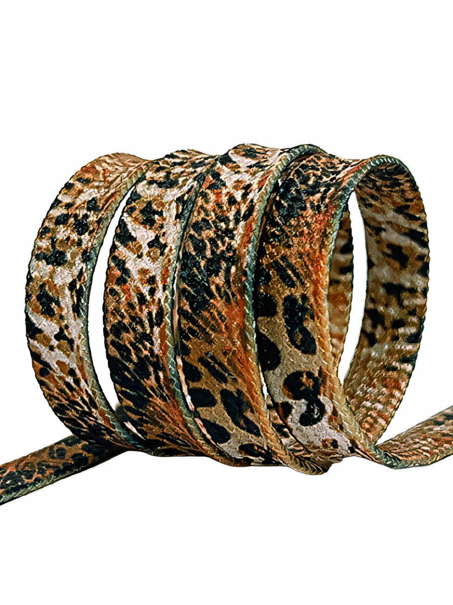 Шнурки 120 см. - фото 1 - rockbunker.ru