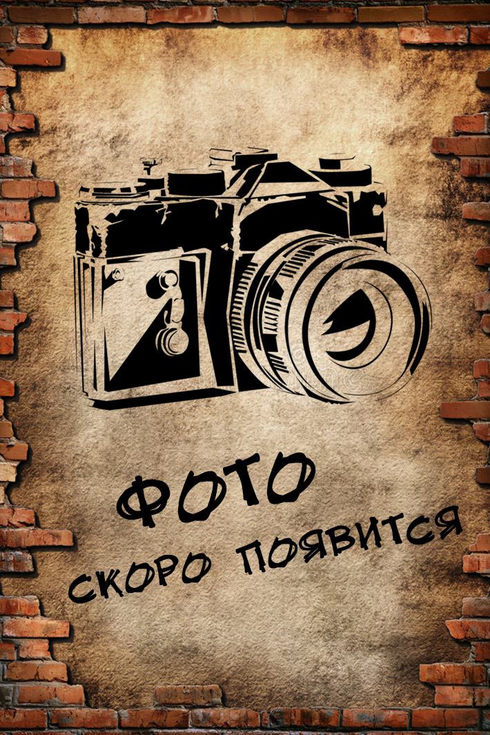 Наручи БОЕЦ - фото 2 - rockbunker.ru