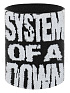 Напульсник System of a Down