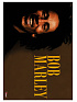 Плакат Bob Marley
