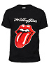 Футболка The Rolling Stones (Размер: L)