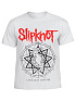 Футболка Slipknot (Размер: S)