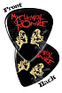 Медиатор My Chemical Romance