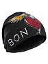 Шапка Rock Eagle Bon Jovi
